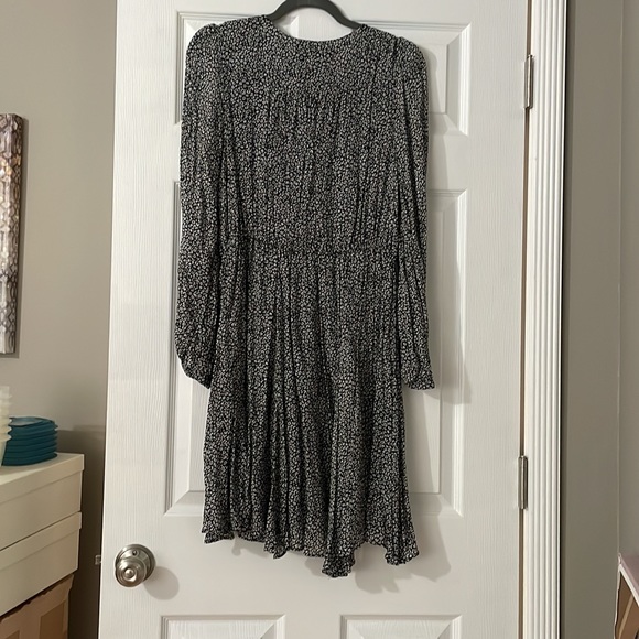 Maeve Carolyn dress size s - Picture 7 of 8